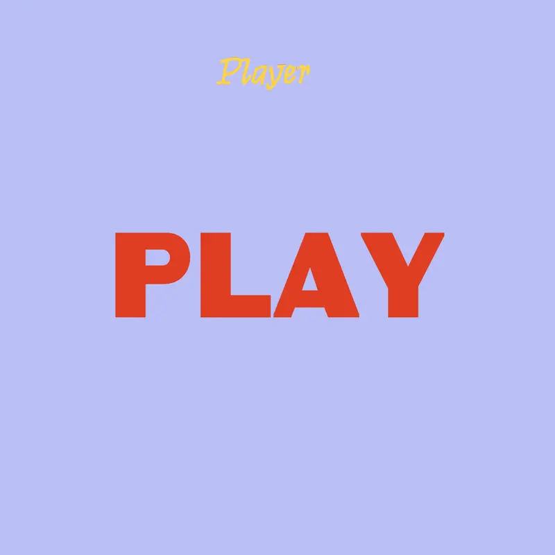 Game by @Luna_giri6