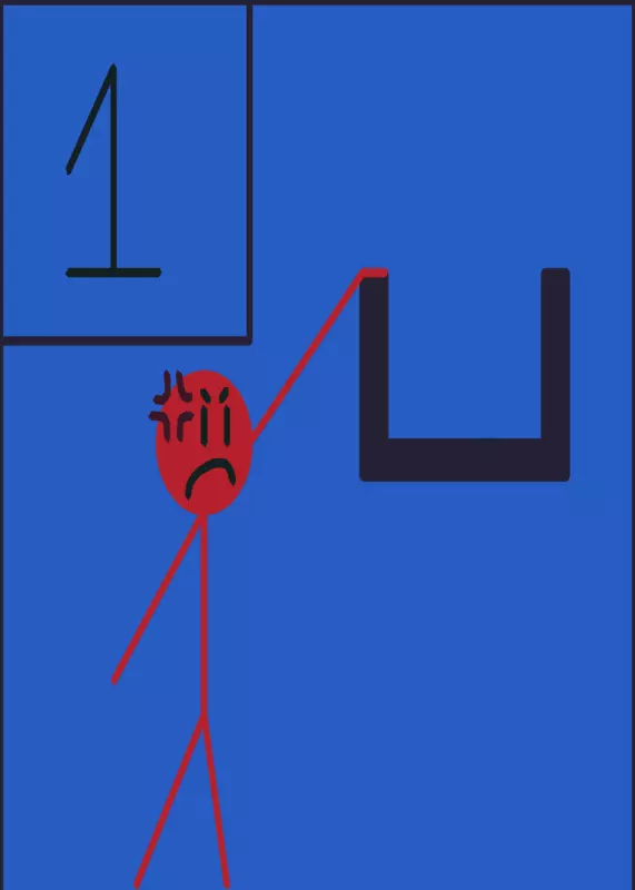 Game by @18092015