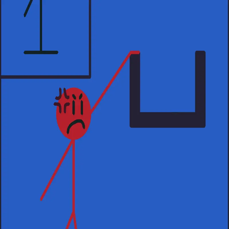Game by @18092015