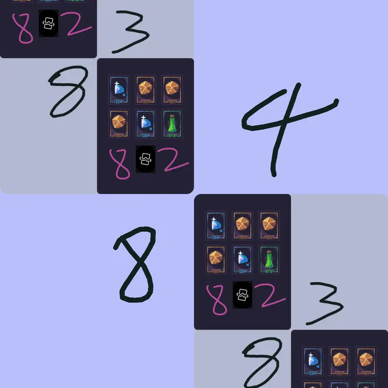 Game by @joseph129