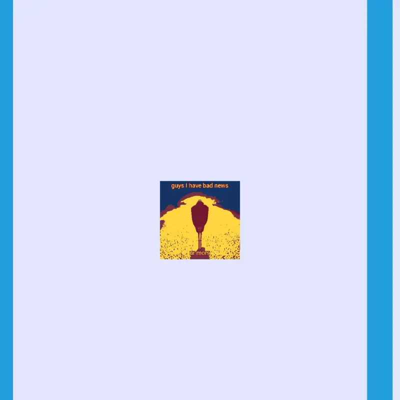Game by @creative_1