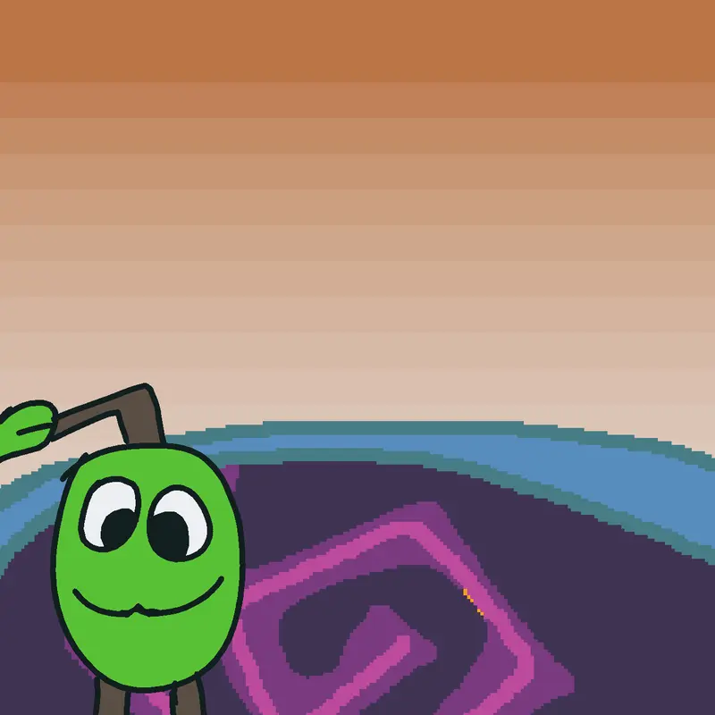 Game by @Dr_ShrimpyTouch2009