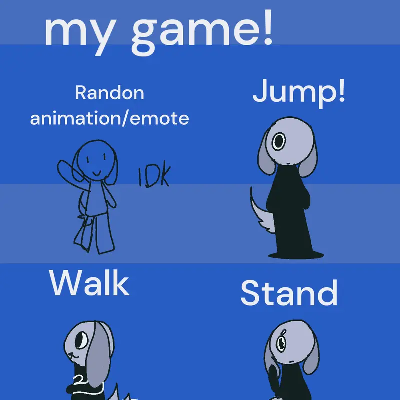 Game by @Rozas_World