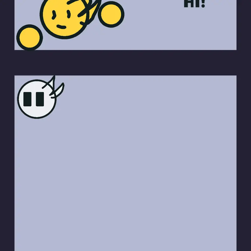 Game by @Canera