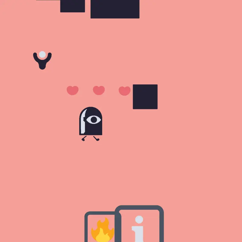 Game by @Snitcher