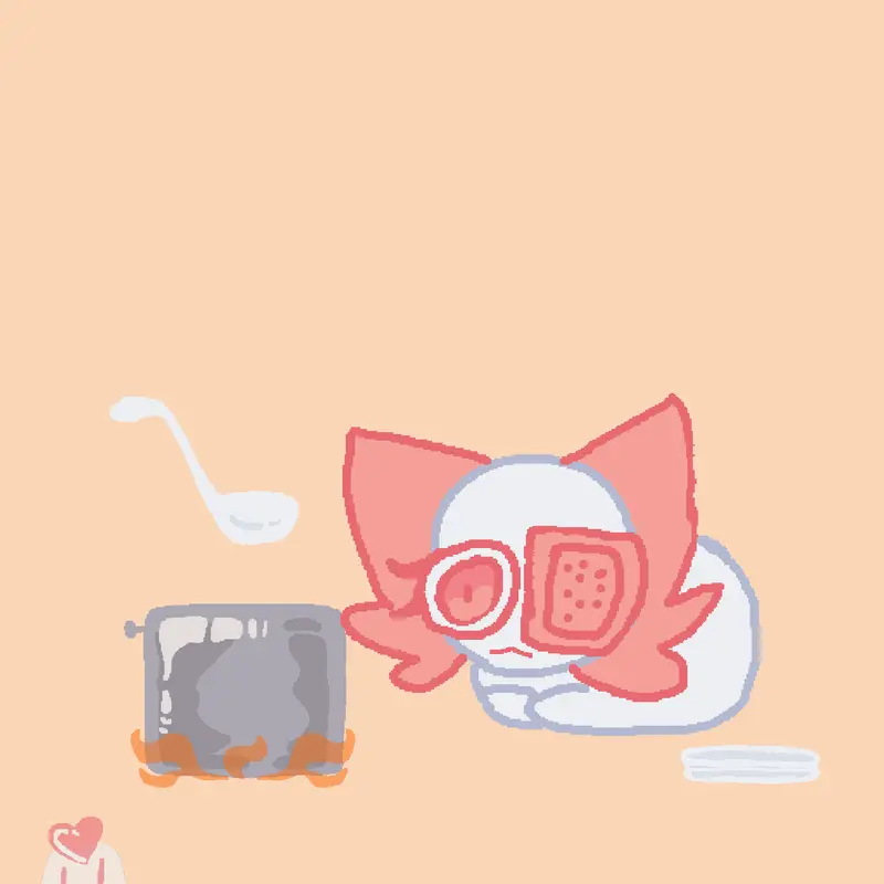 Game by @Meo_kawaii