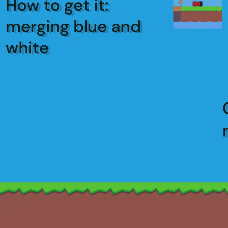 Game by @amirgoat