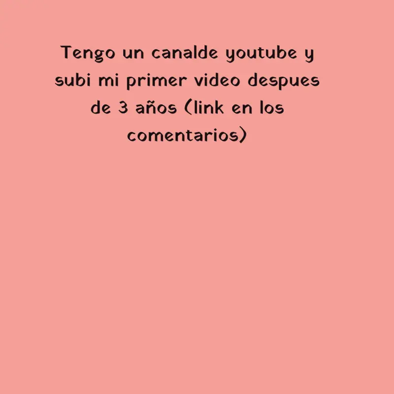 Game by @-BAUTIPRO_OFICIAL_2026-