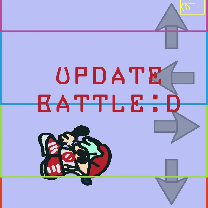 Game by @rurrd7e