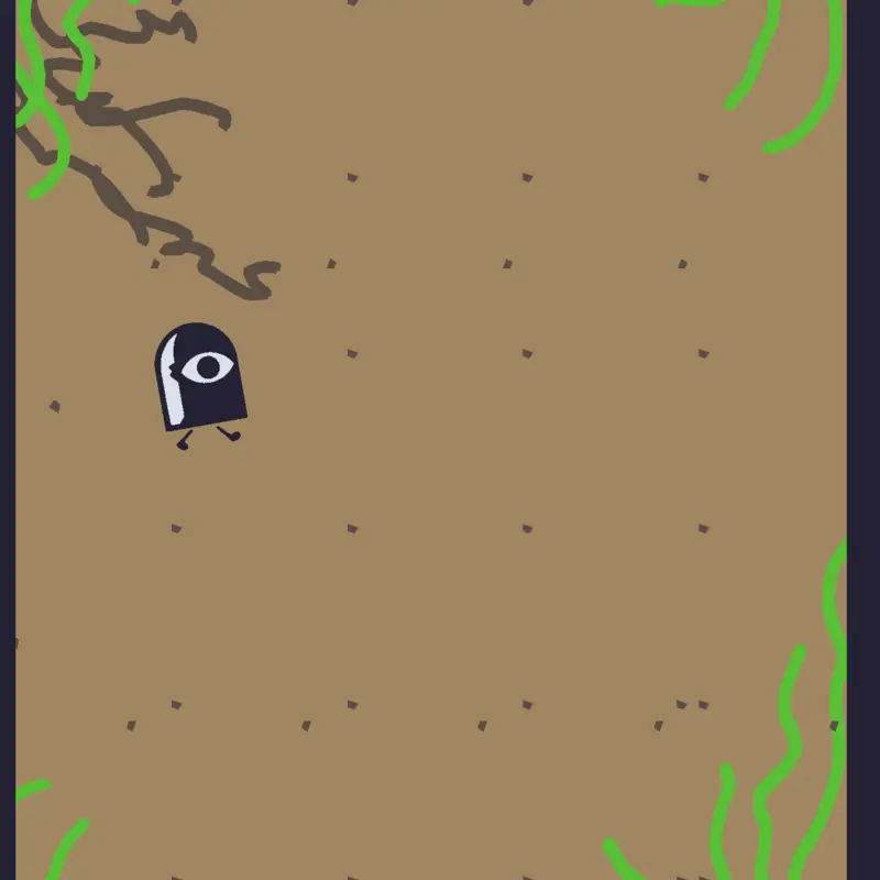 Game by @Thekingbro120