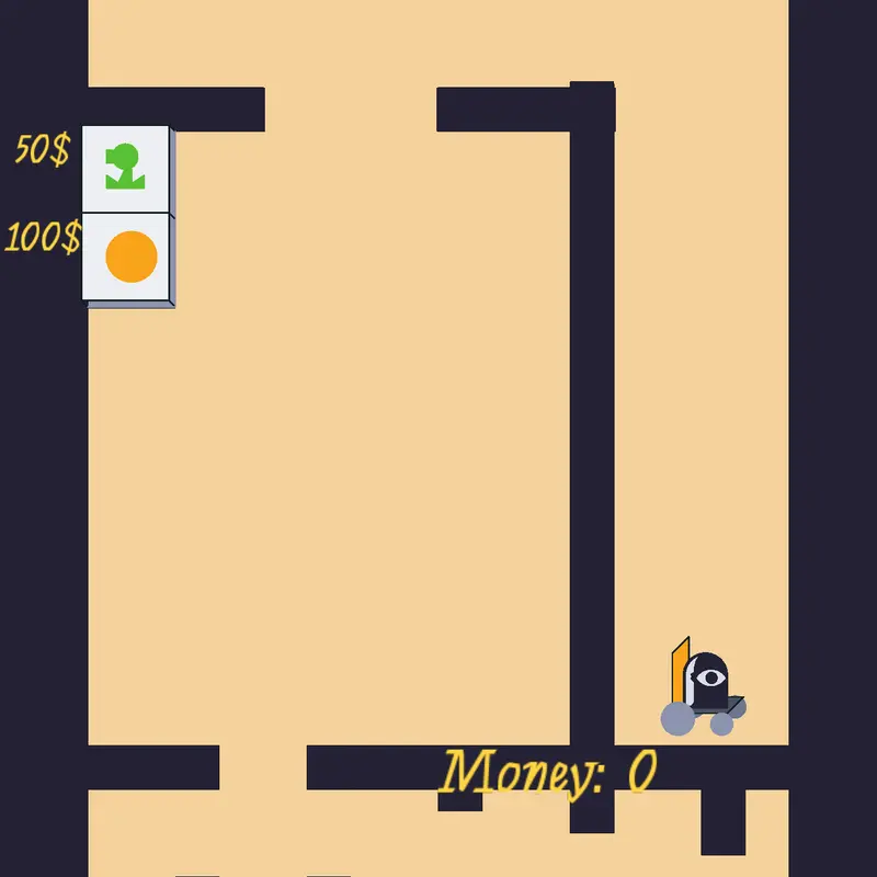 Game by @ZsszioiAndSeshi