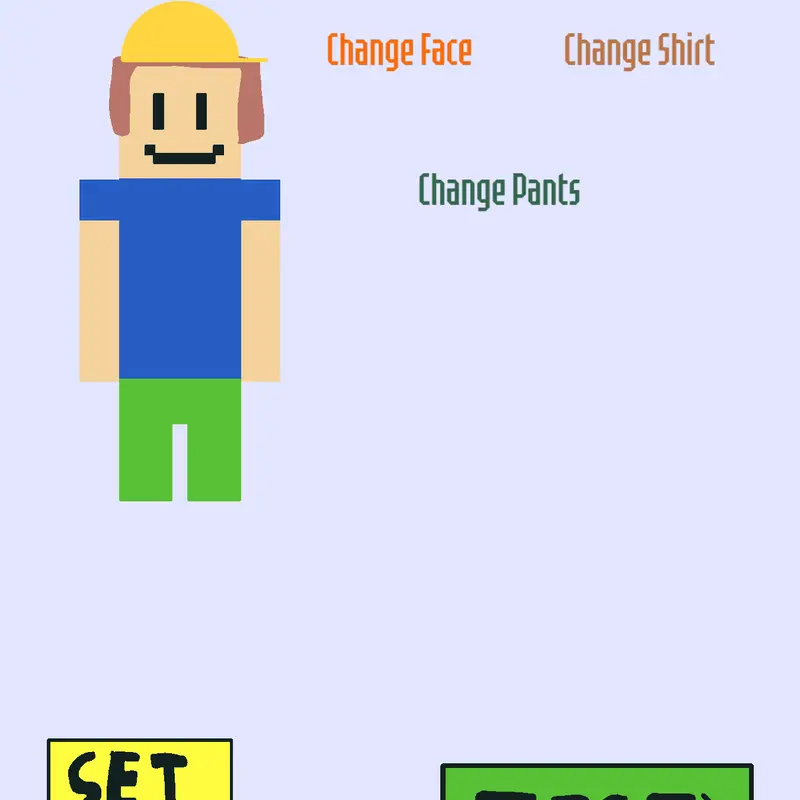 Game by @Raizky23