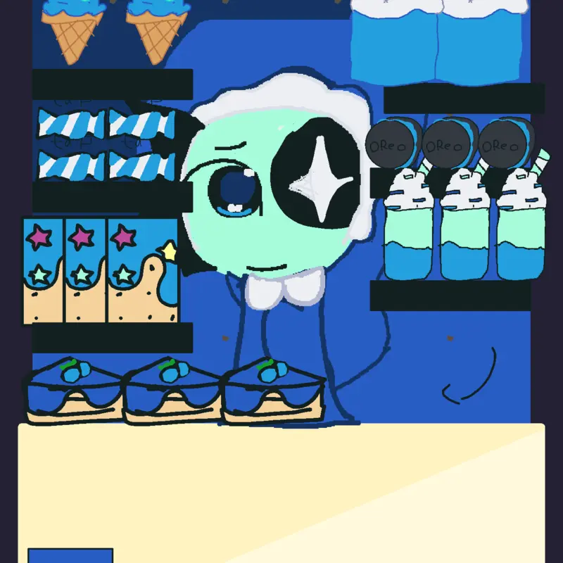 Game by @Itsme_gigi
