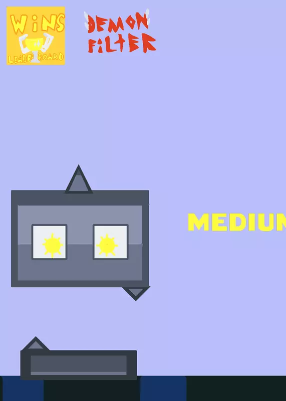 Clubstep difficulty by @mango230
