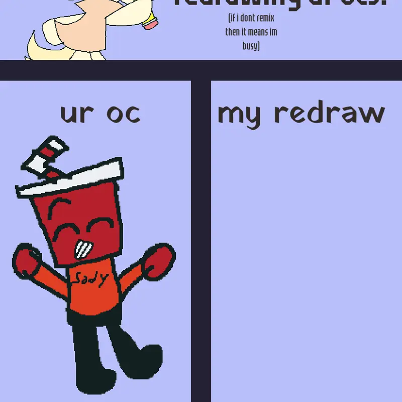 Game by @Paper_Cat