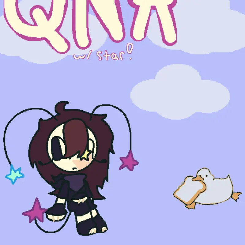 Game by @what_where_wait