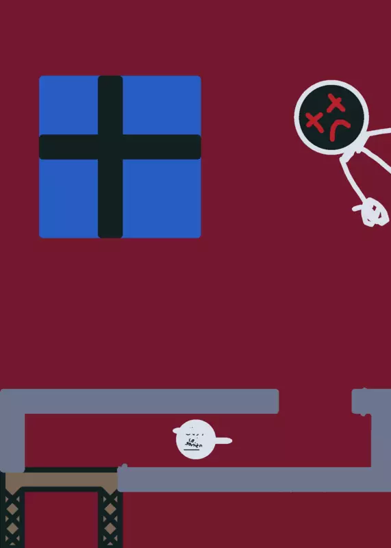 Game by @ImPlayleafYT