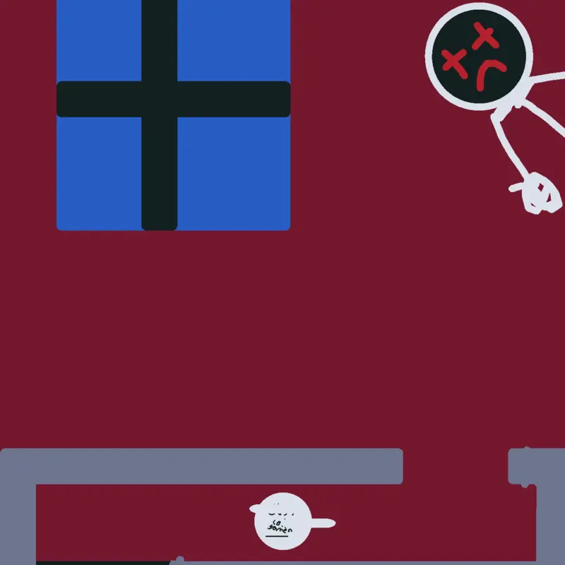 Game by @ImPlayleafYT