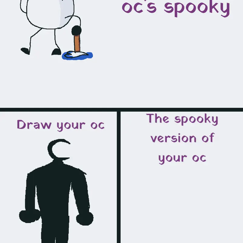 Game by @min0s_prime