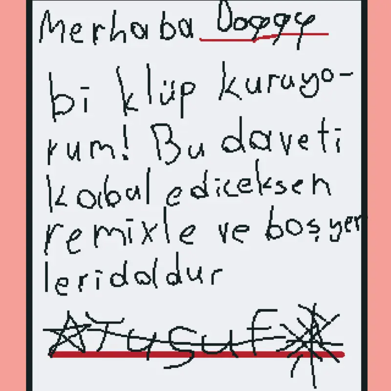 Game by @DoggyDollyTurkey
