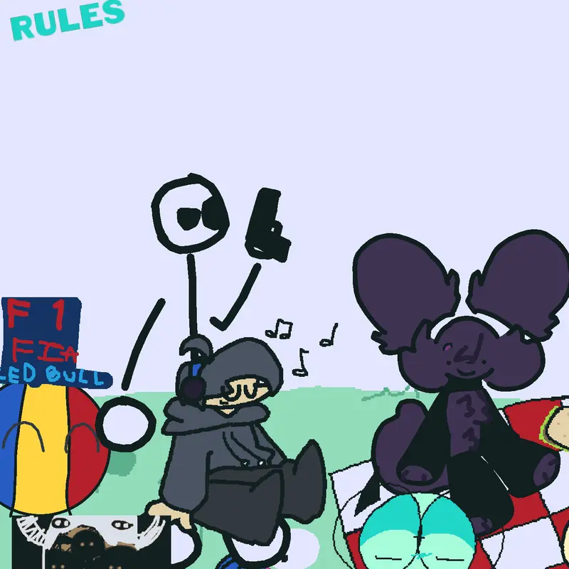 Game by @bwbwbsh