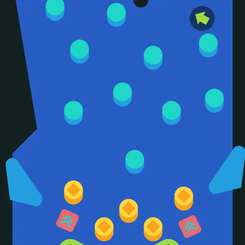 Game by @2pacGaming