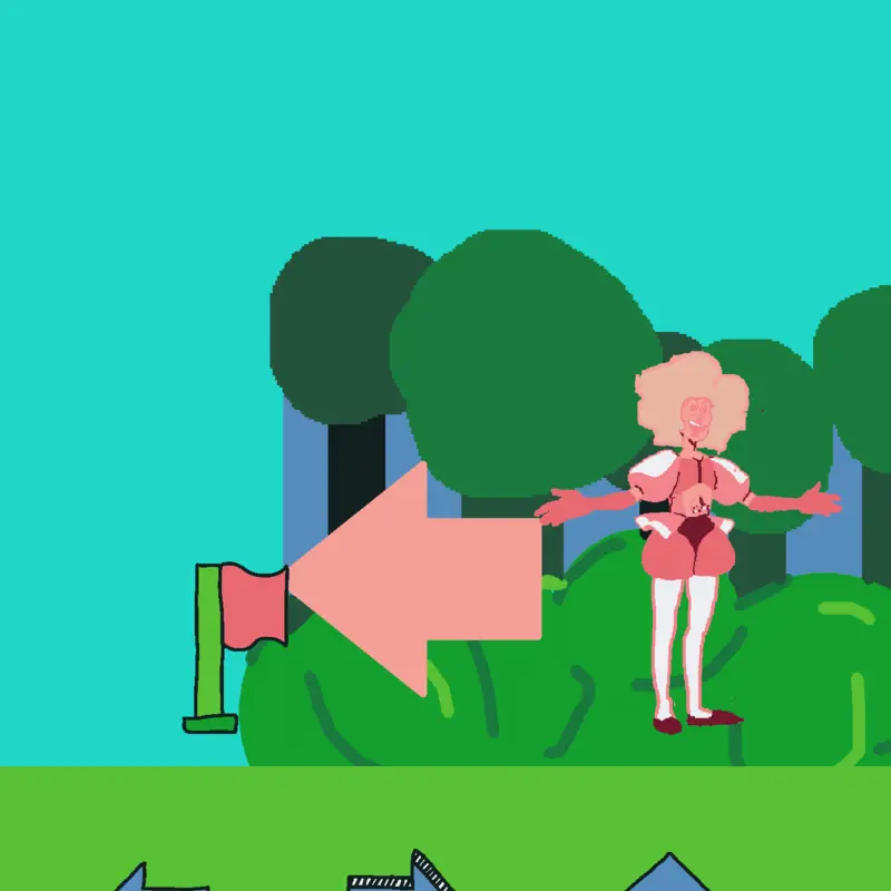Game by @Veropatel