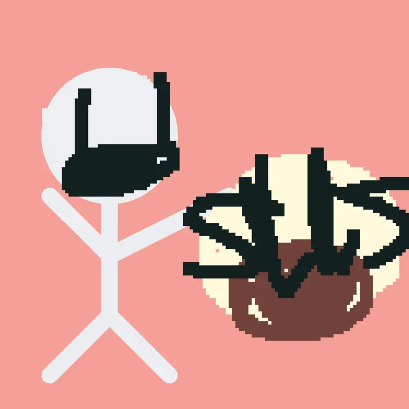 Game by @Silly_wizard-2