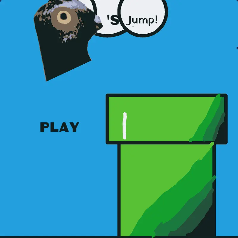 Game by @Stone-studio_2025