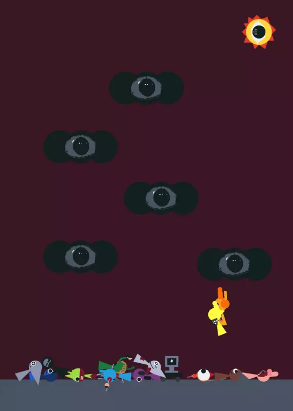 Game by @titite