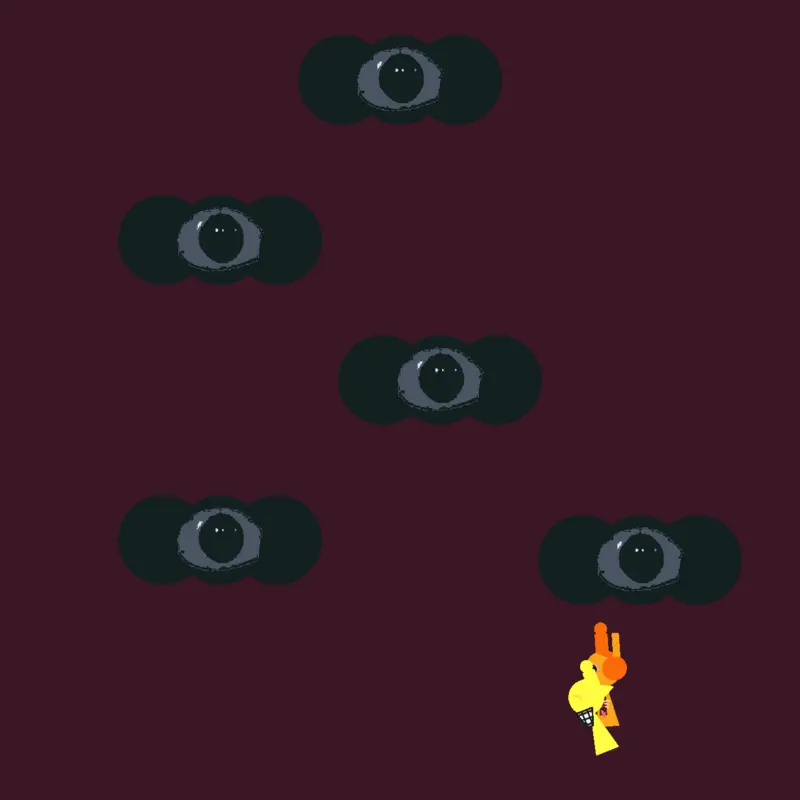 Game by @titite