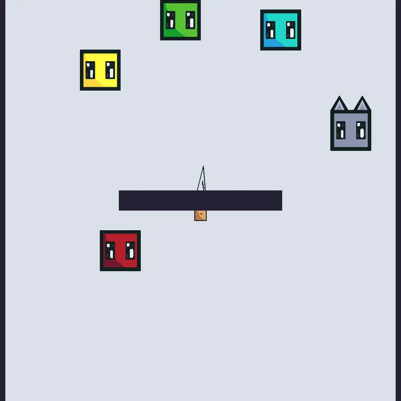 Game by @shua15