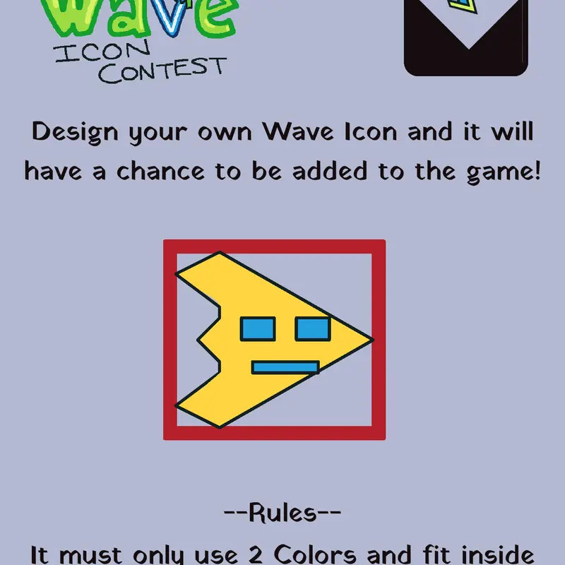 Zenith's wave concept by @Zenith_Verifier