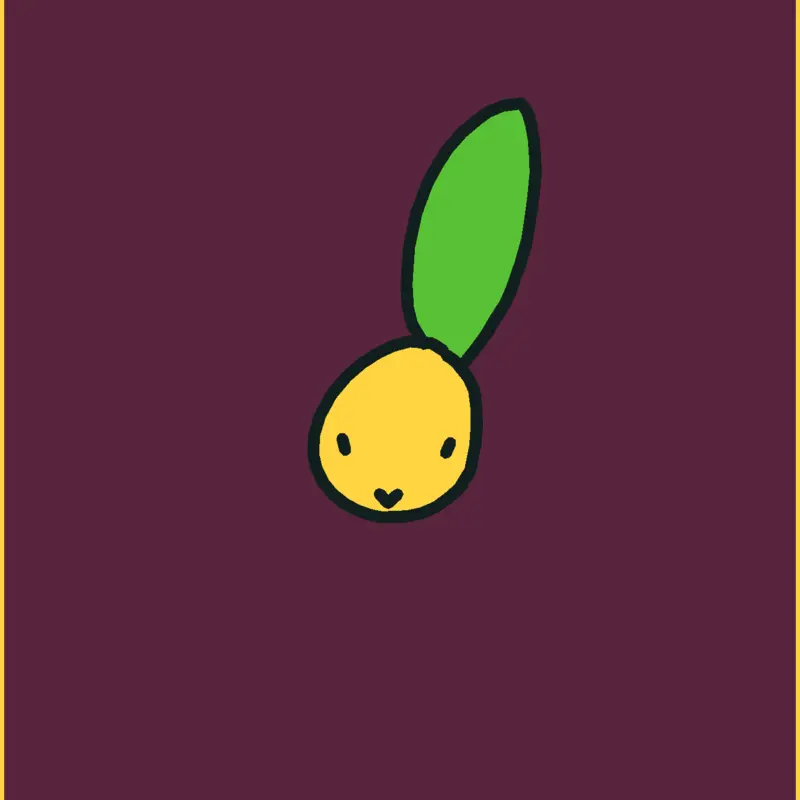 Game by @QuarterNote