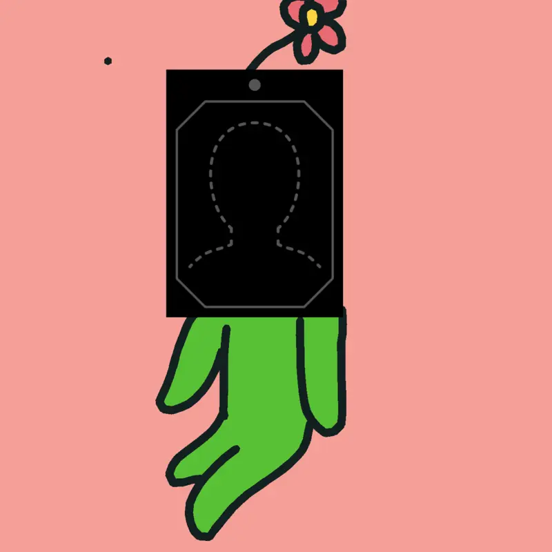 Game by @ItzLEAFY_YAY