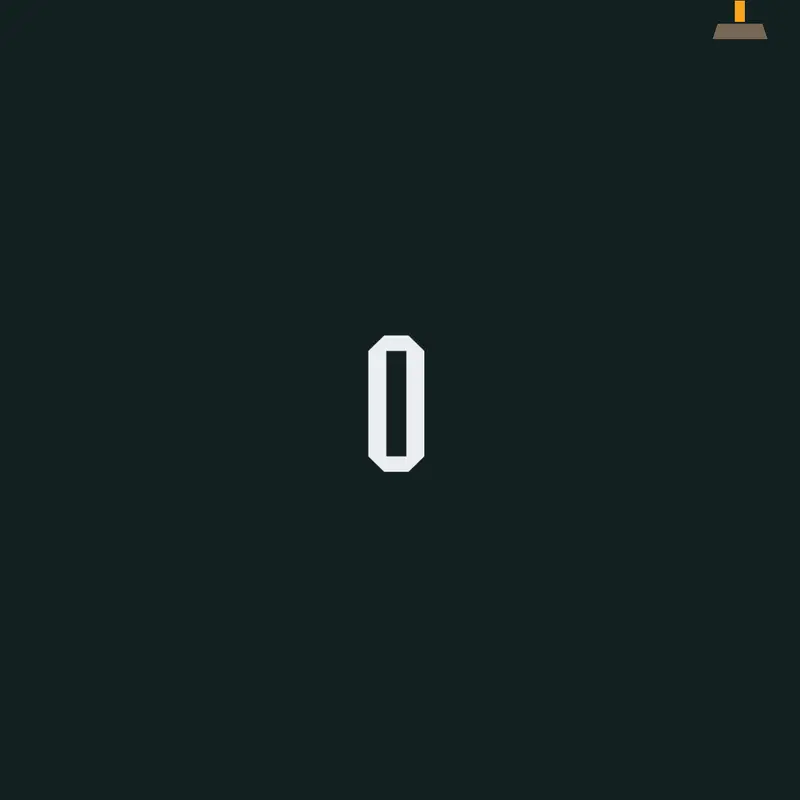 Game by @Theglowinggalaxy6