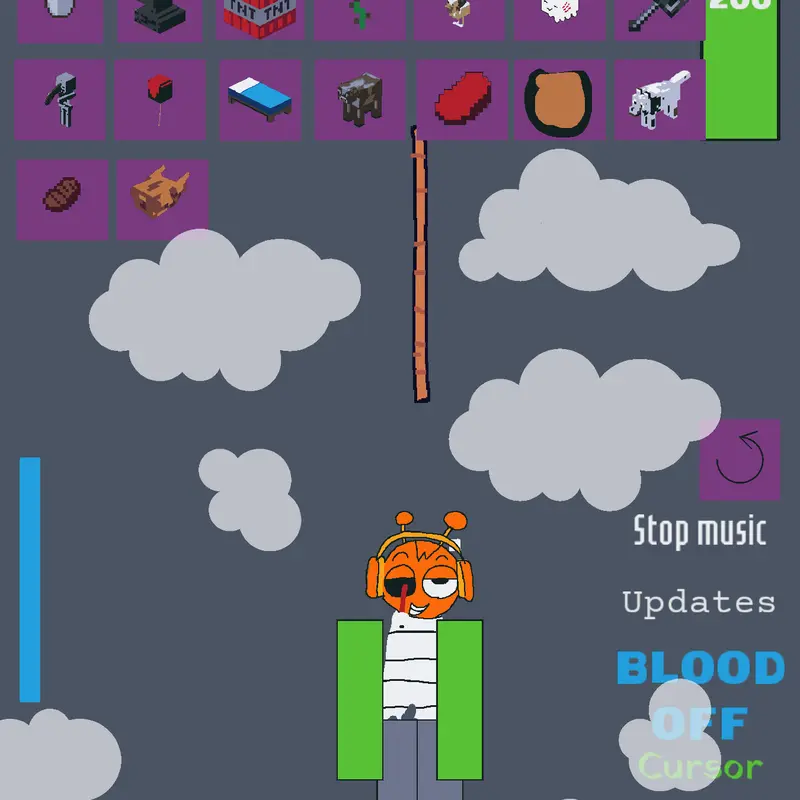 Game by @oran3785