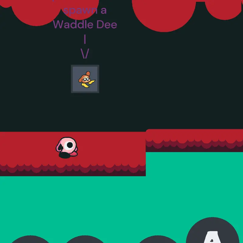 Game by @brachioboi