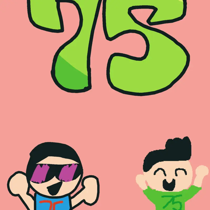 Game by @dat_wat