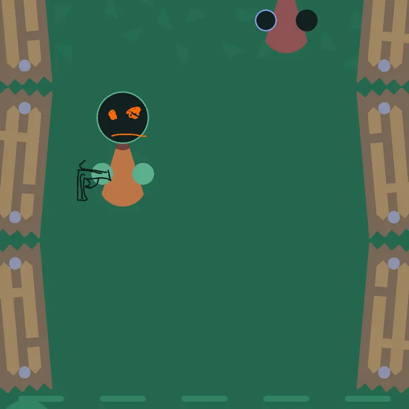 Game by @-Dough-user-
