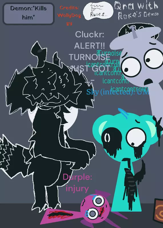 Game by @Turnoise_Turlop