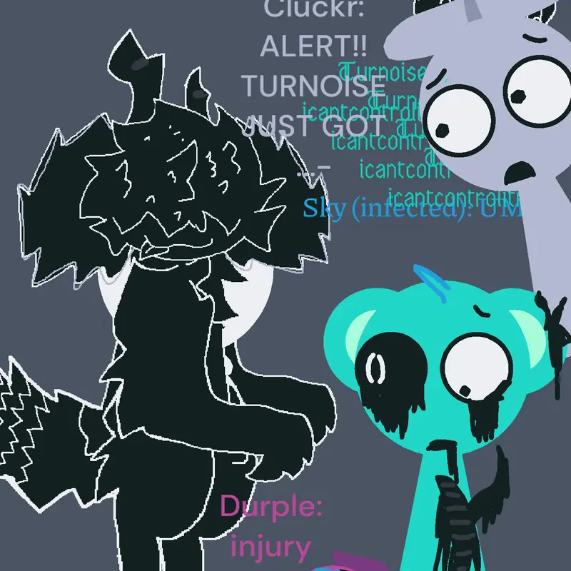 Game by @Turnoise_Turlop