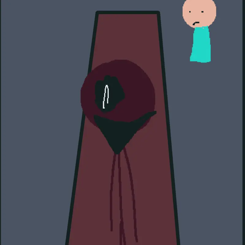 Game by @421103