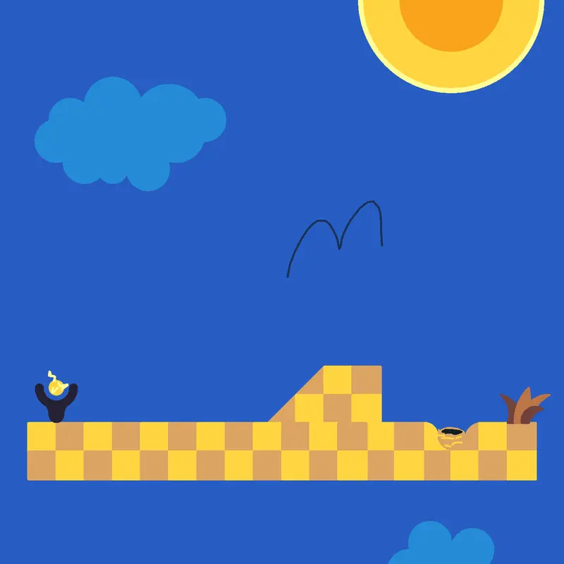 Game by @MILKYWAY_e7