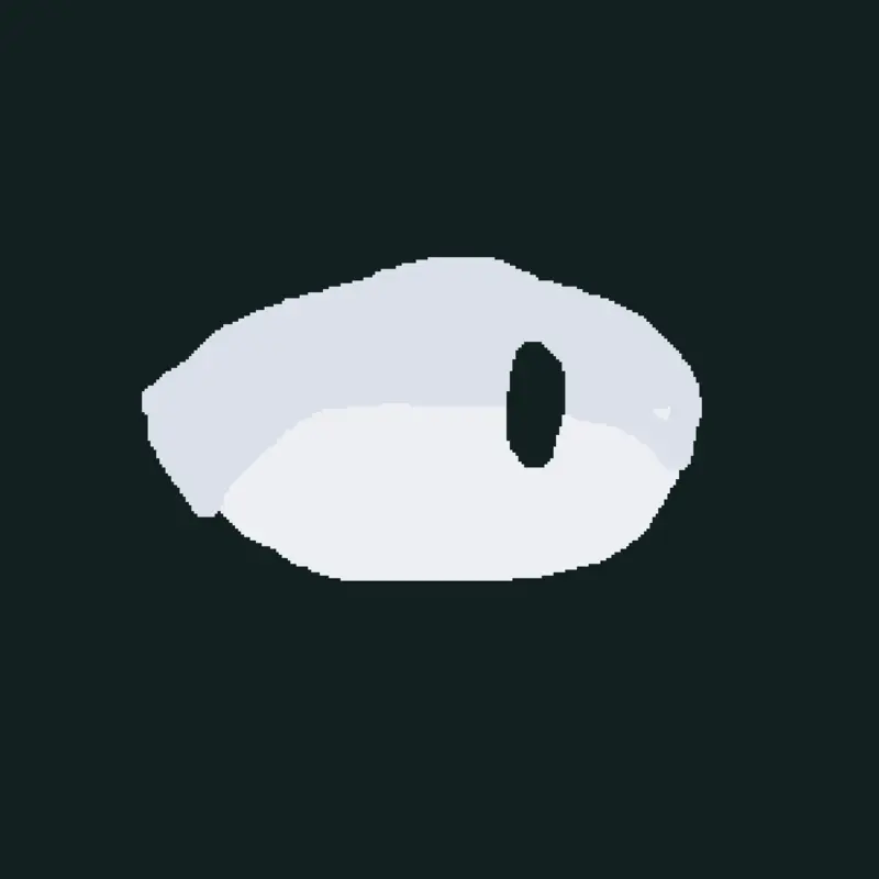 Game by @Springykit
