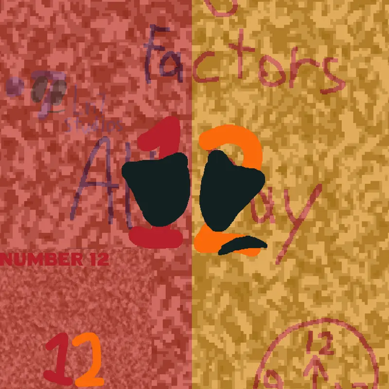 Game by @Lucky_Number_7