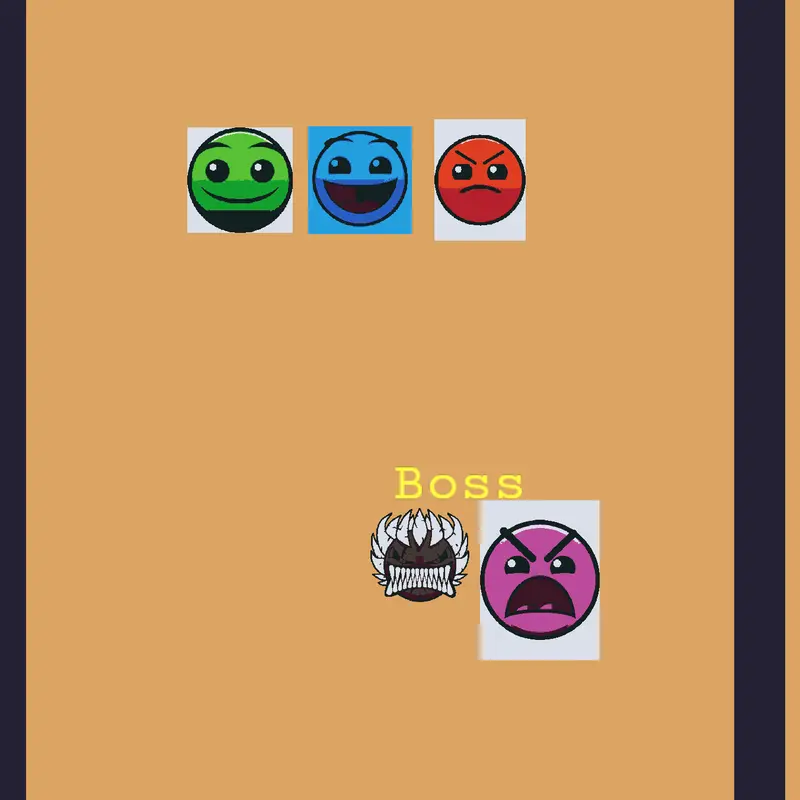 Game by @SuperReilsMega