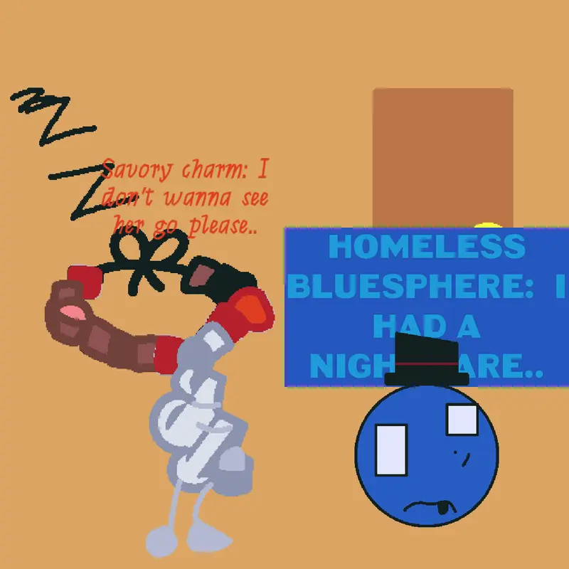 Game by @bluesphere_remastered