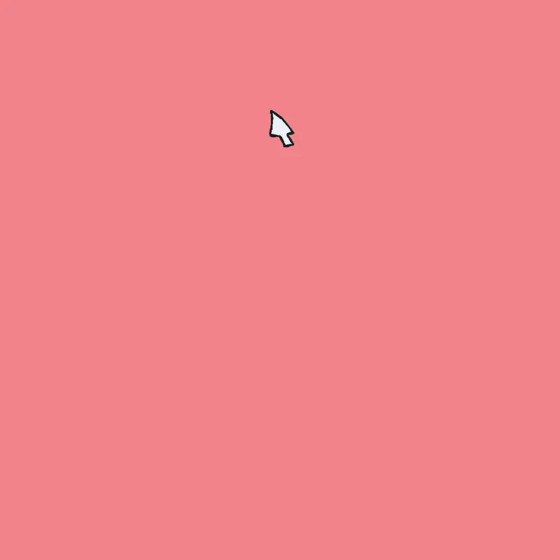 Game by @Arthur106g_BR