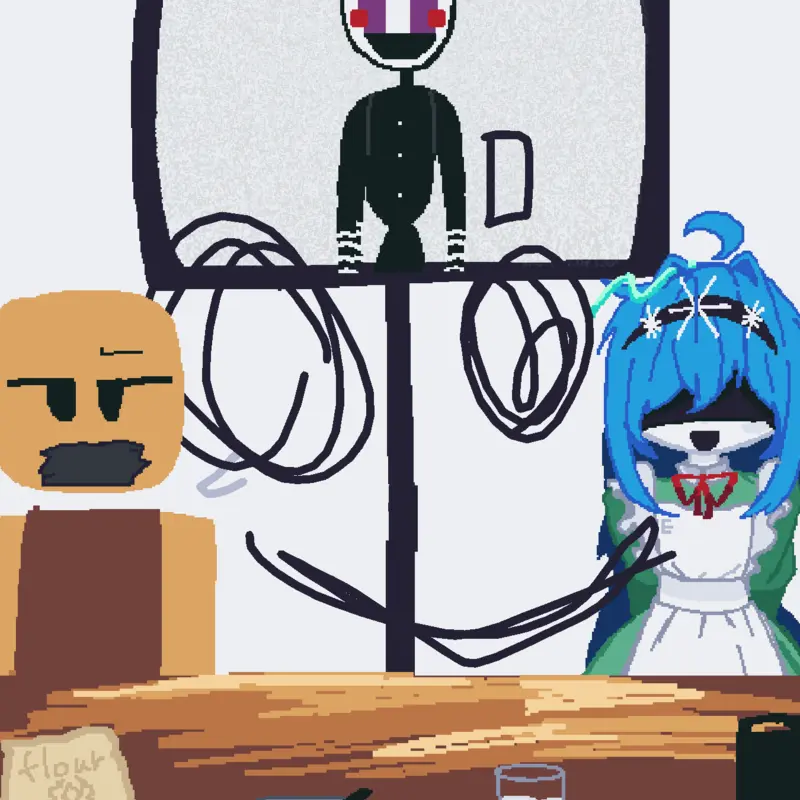 Game by @k-o-0-k-0-o
